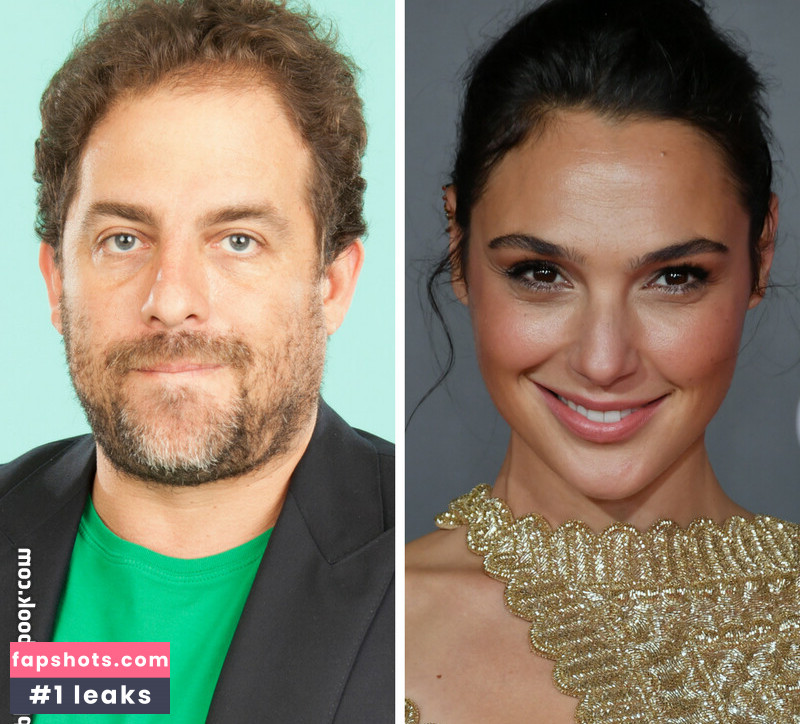 Gal Gadot gallery photo #61