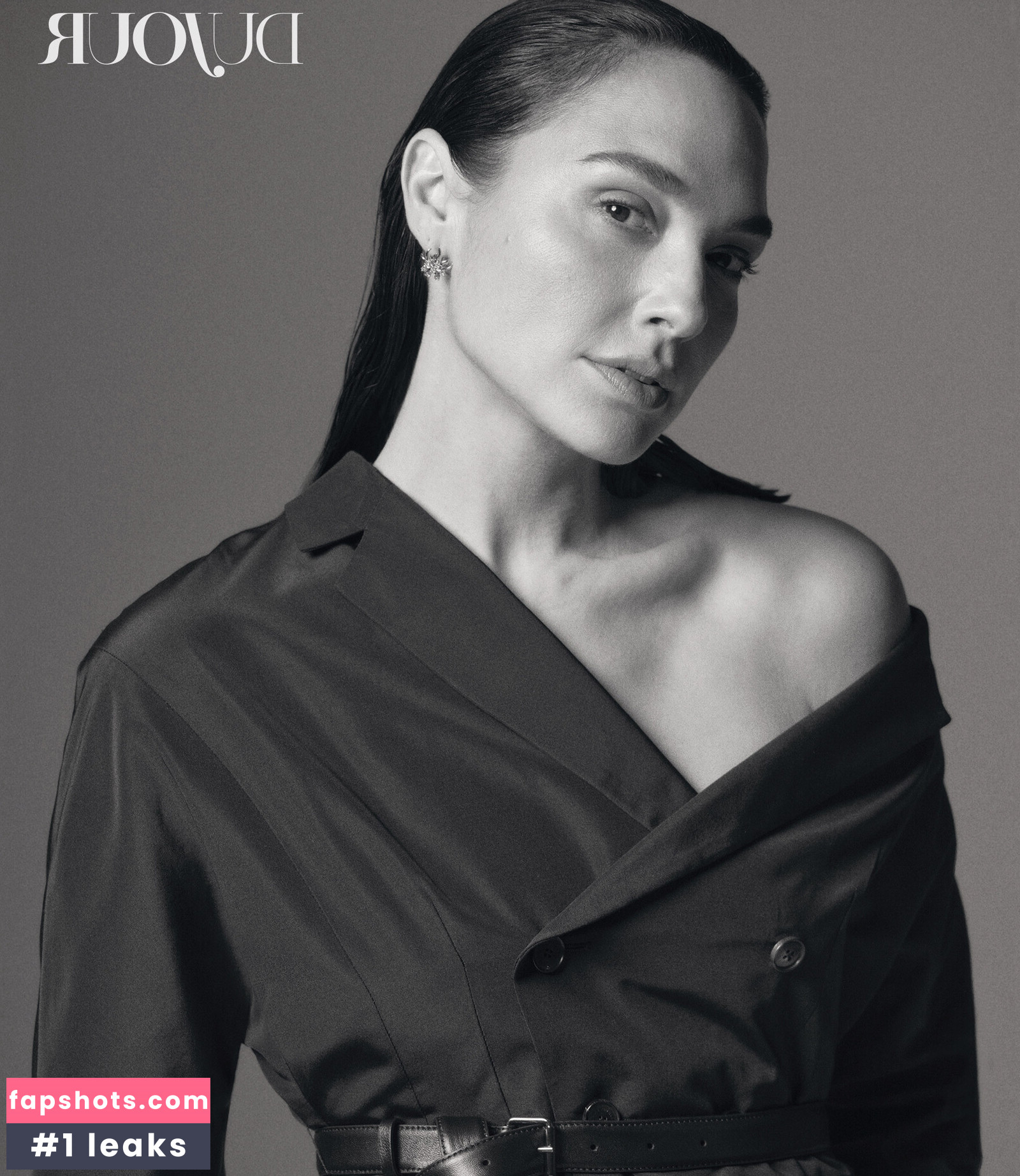 Gal Gadot gallery photo #66