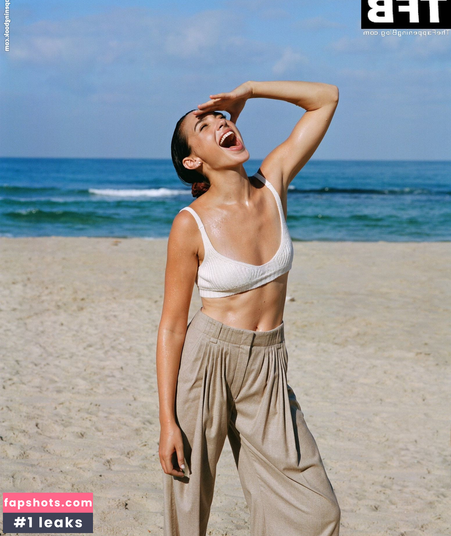 Gal Gadot gallery photo #658