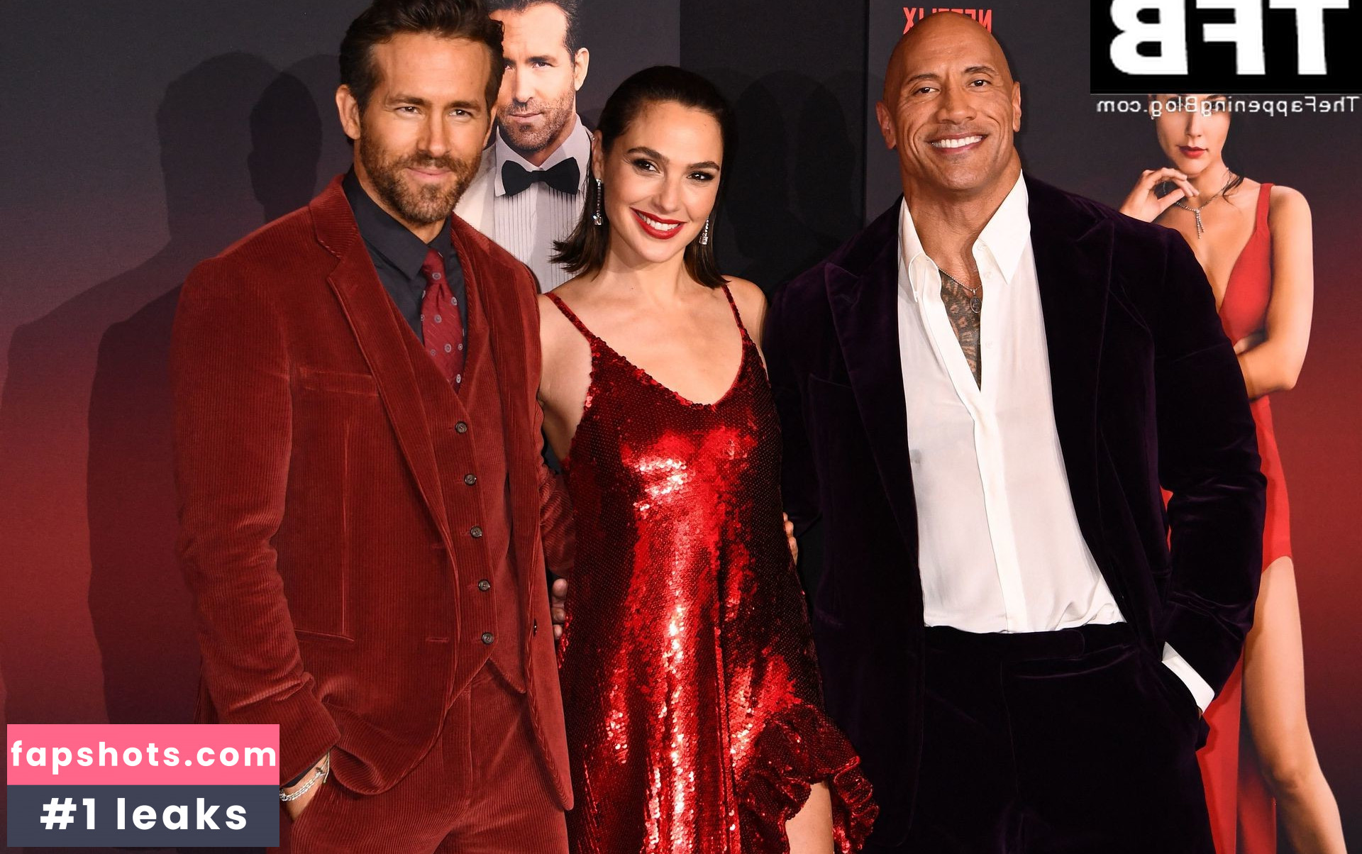 Gal Gadot gallery photo #717