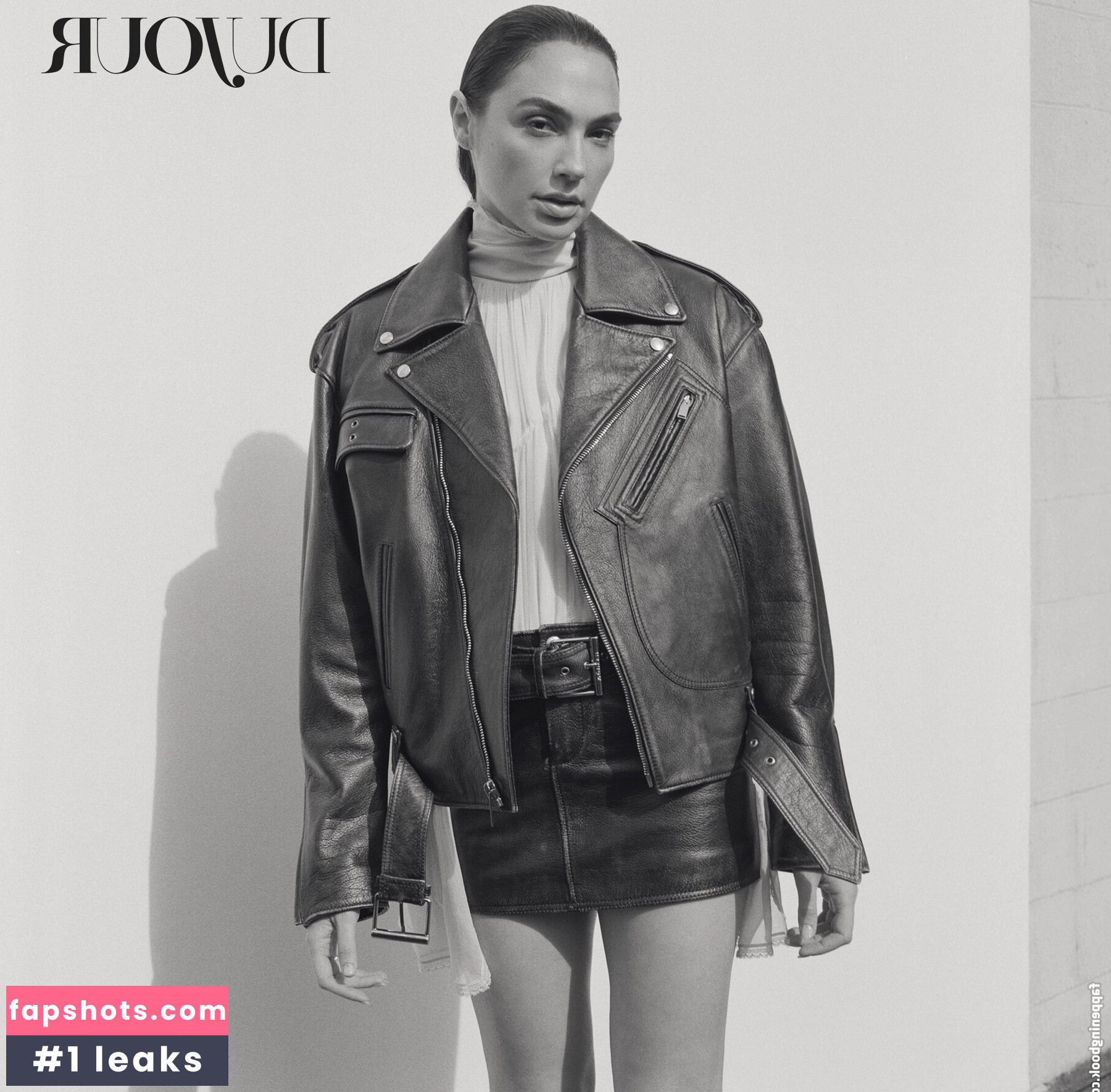 Gal Gadot gallery photo #76