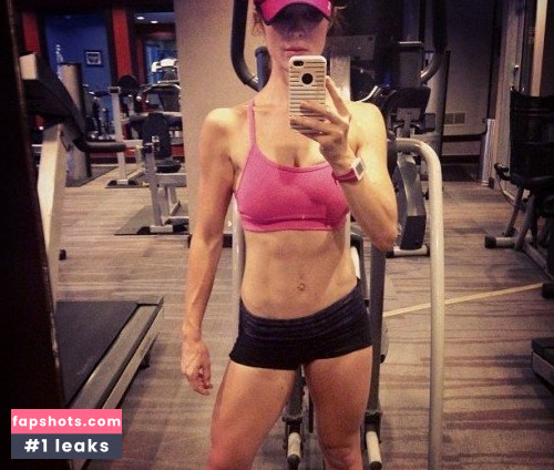 Gal Gadot gallery photo #751