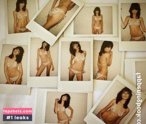 Gal Gadot gallery photo #753