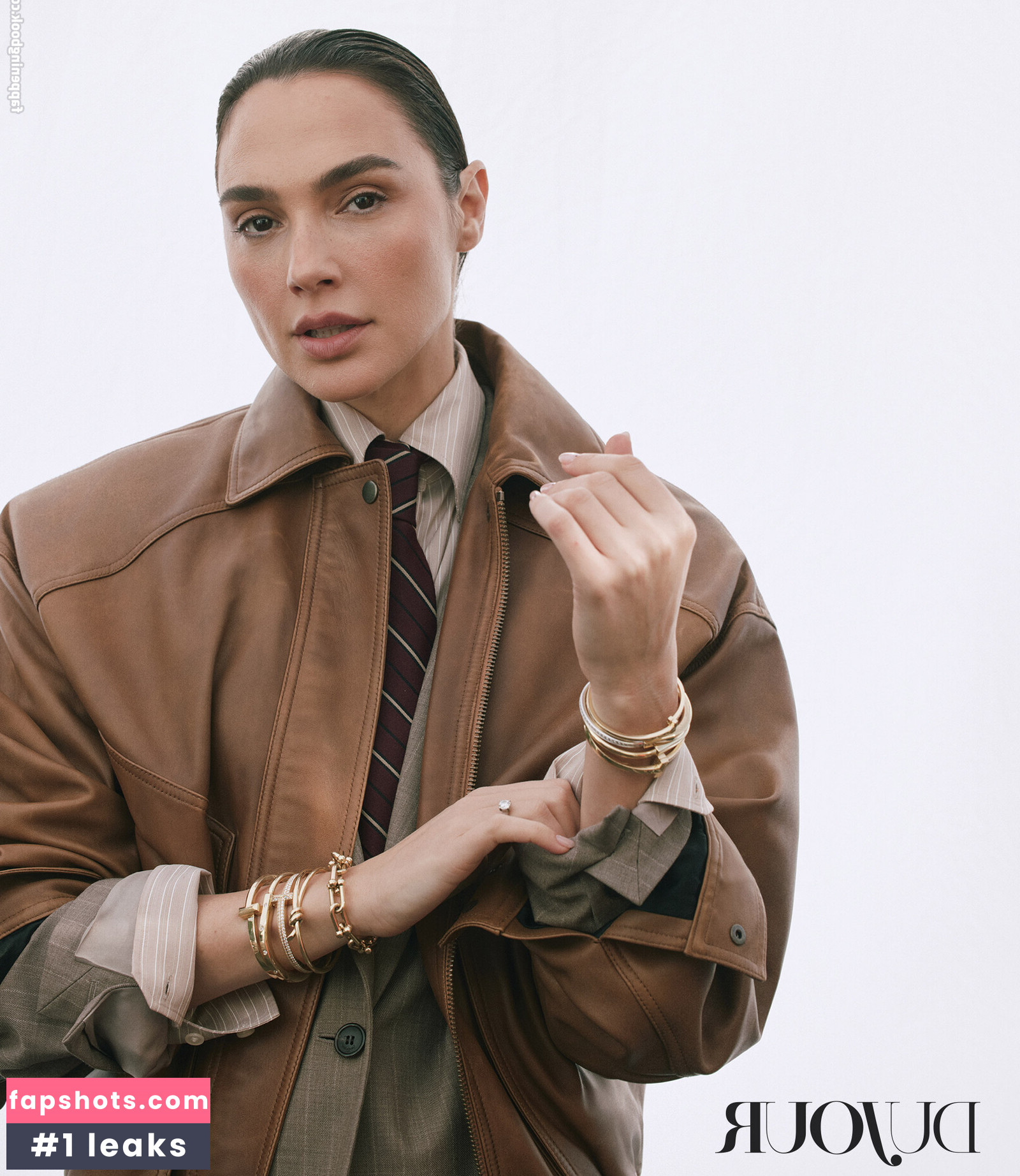 Gal Gadot gallery photo #77