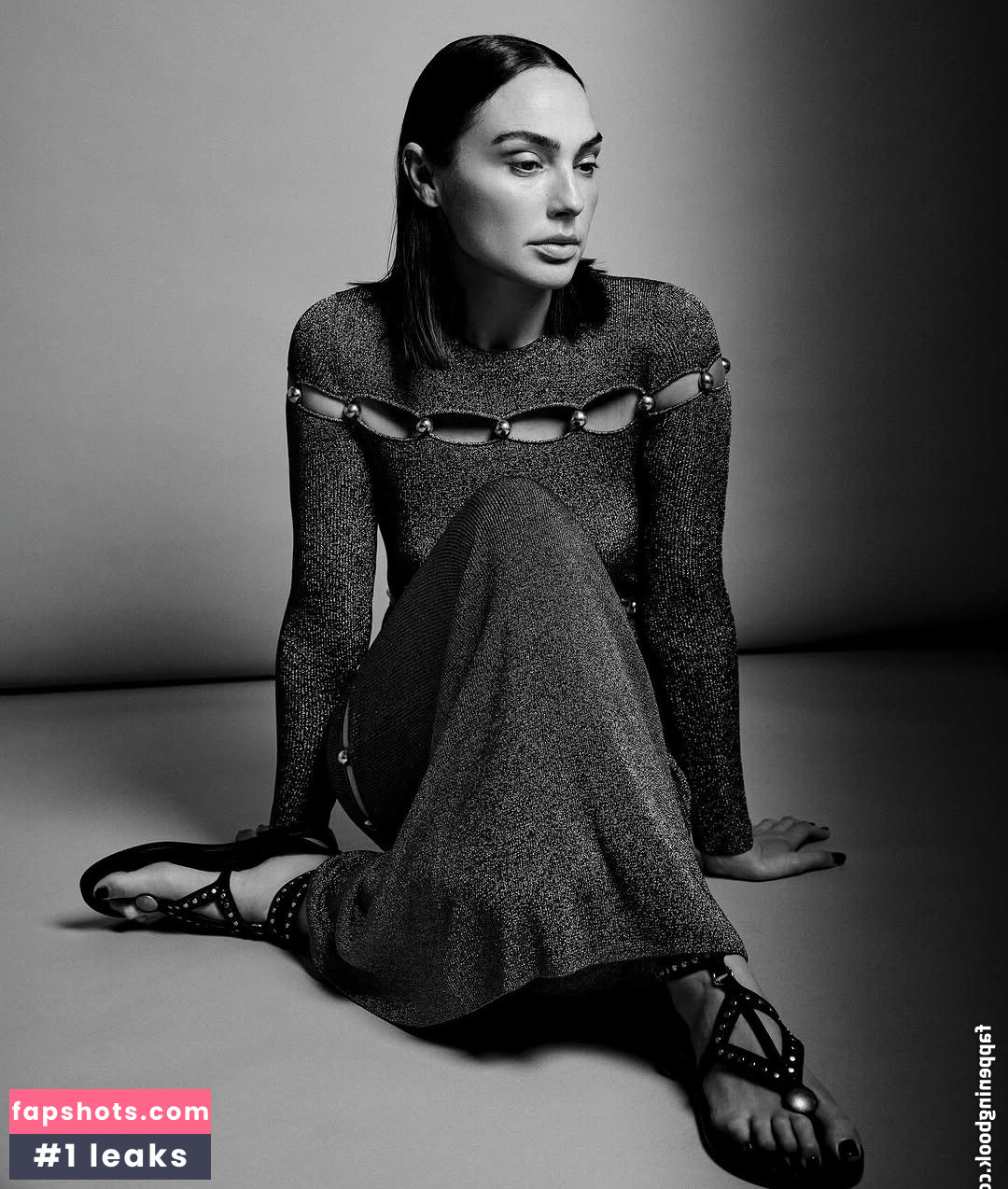 Gal Gadot gallery photo #78