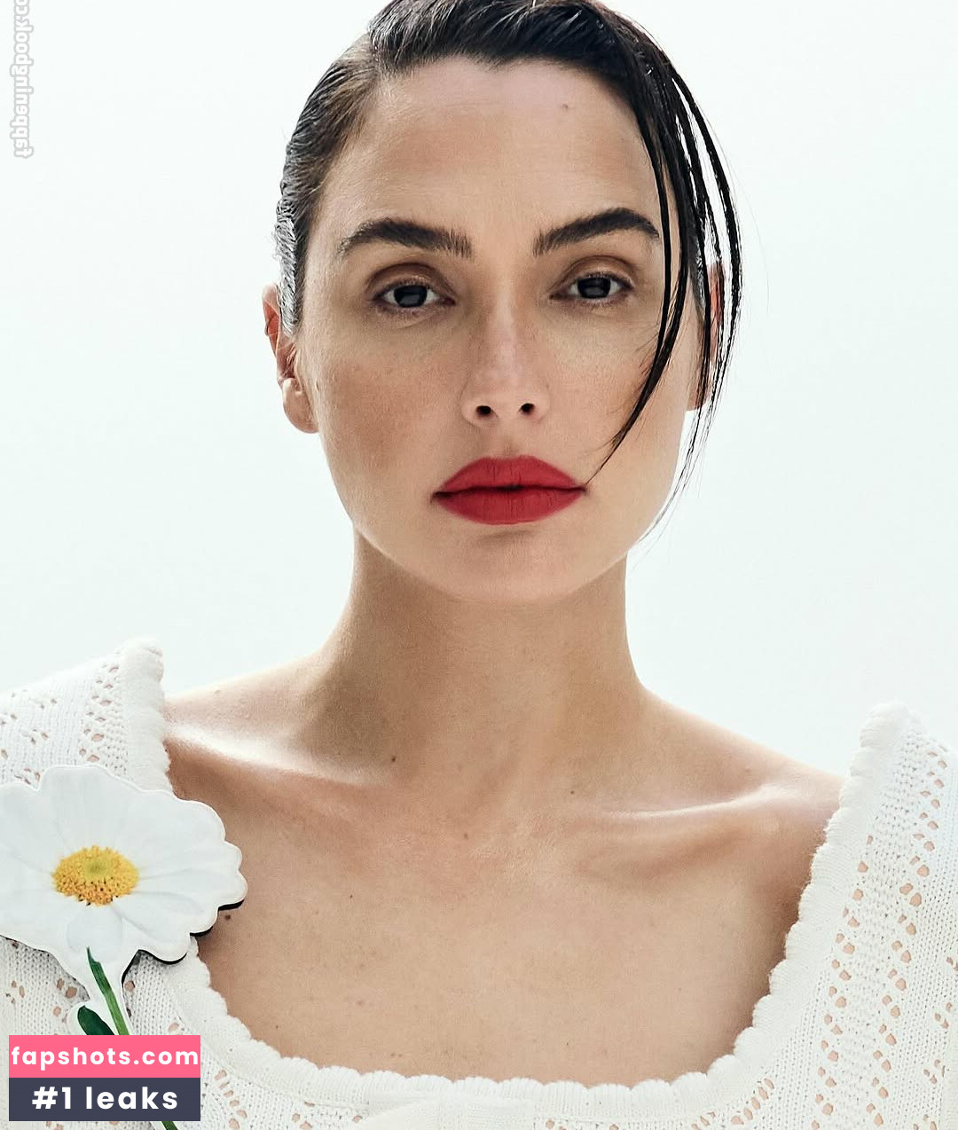 Gal Gadot gallery photo #80