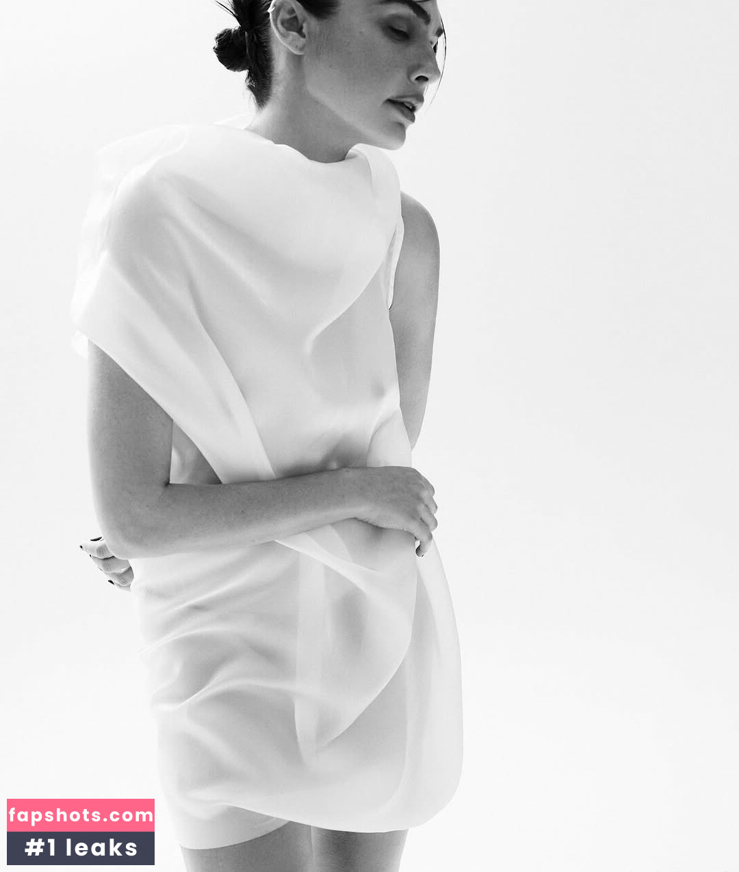 Gal Gadot gallery photo #81