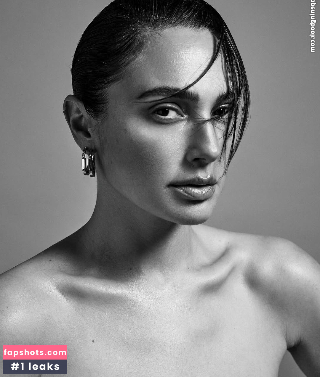 Gal Gadot gallery photo #82