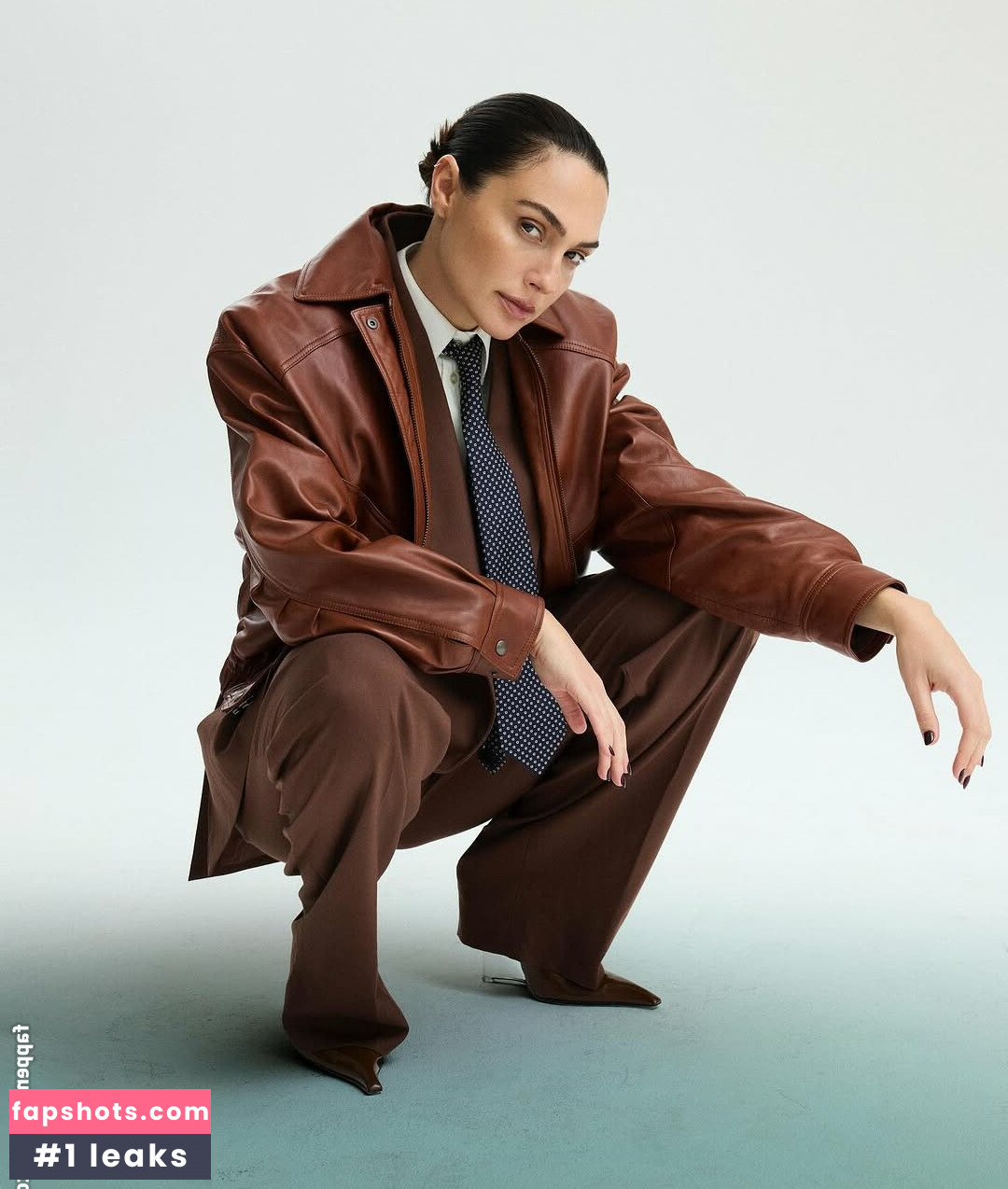 Gal Gadot gallery photo #84