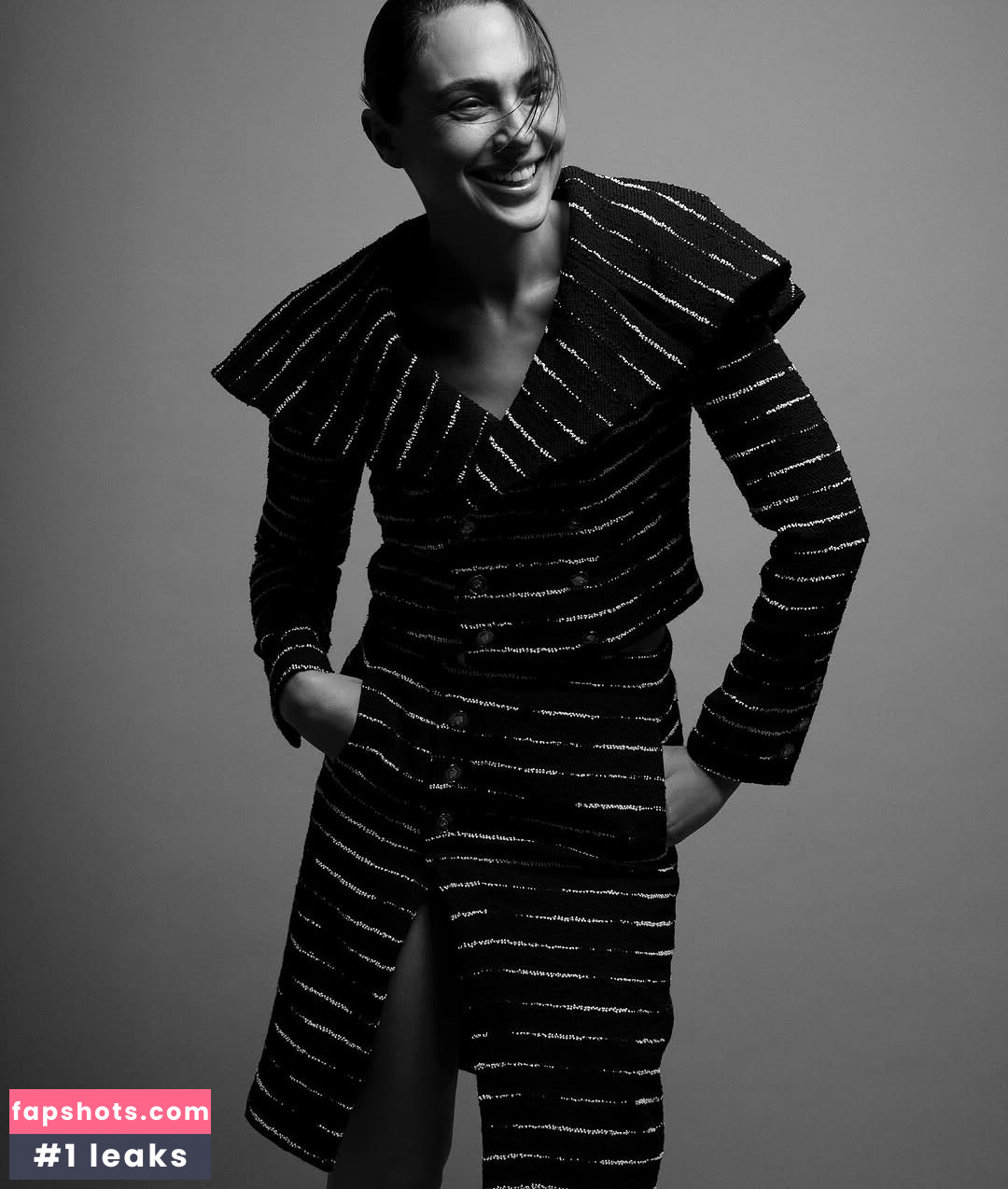 Gal Gadot gallery photo #85