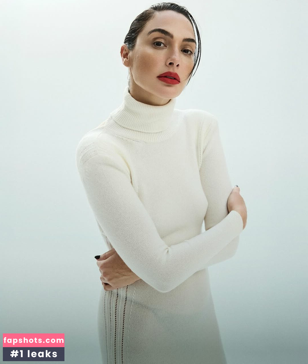 Gal Gadot gallery photo #89