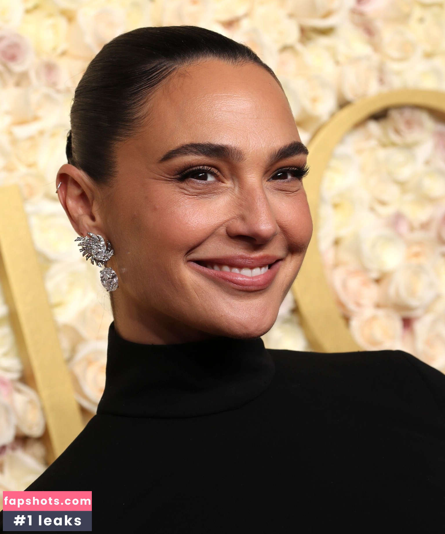 Gal Gadot gallery photo #98