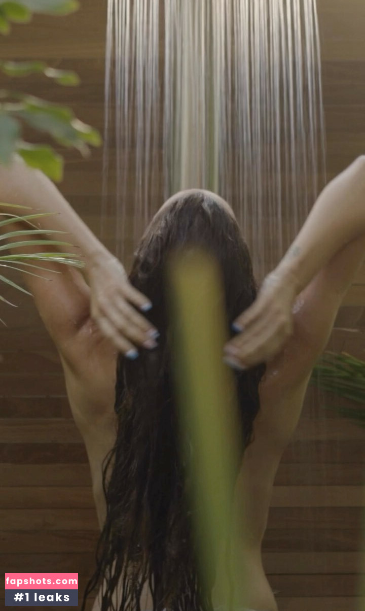 Gal Gvaram nude babe gallery