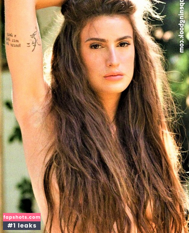 Gal Gvaram gallery photo #18