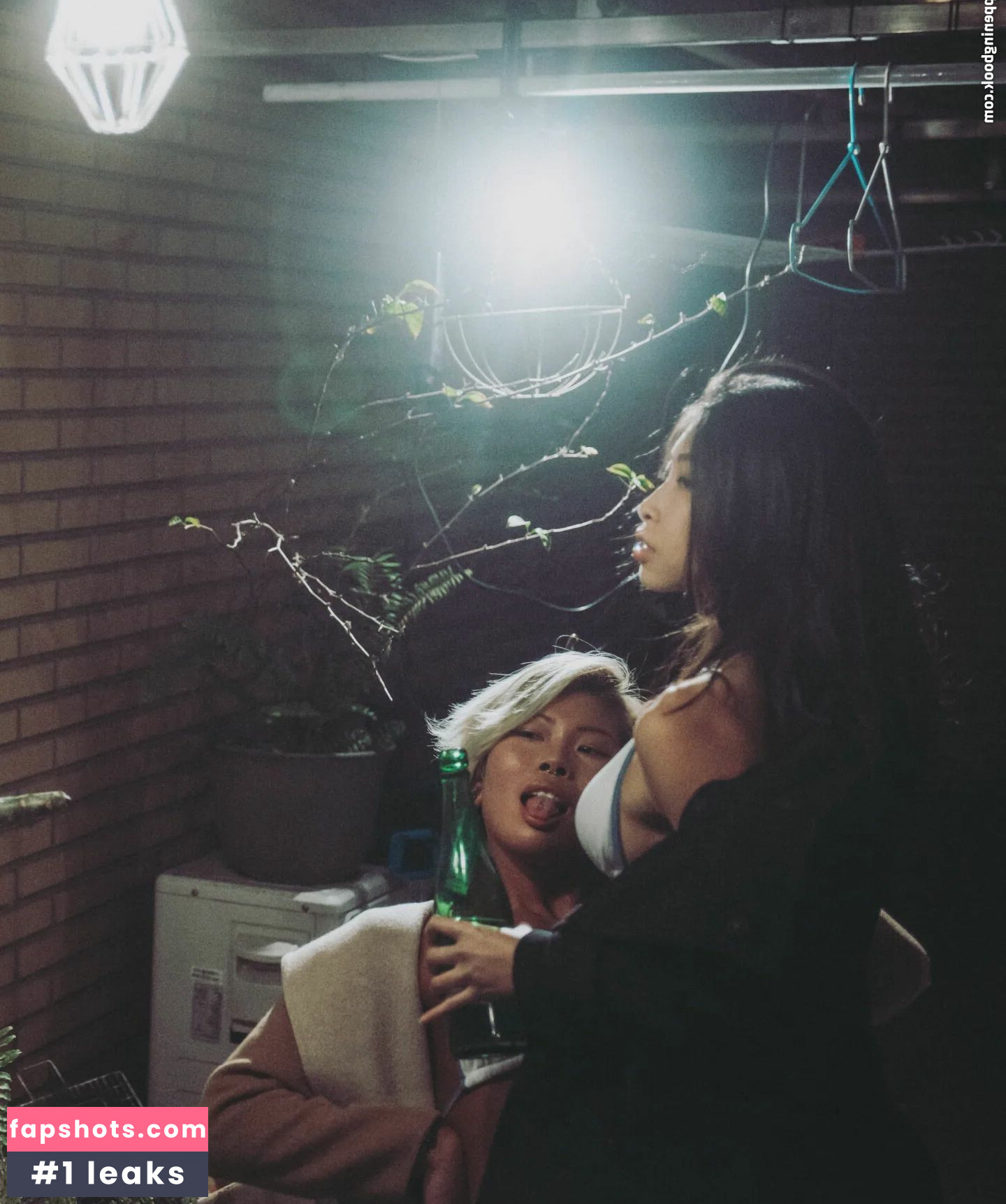 Gal Rita nude babe gallery