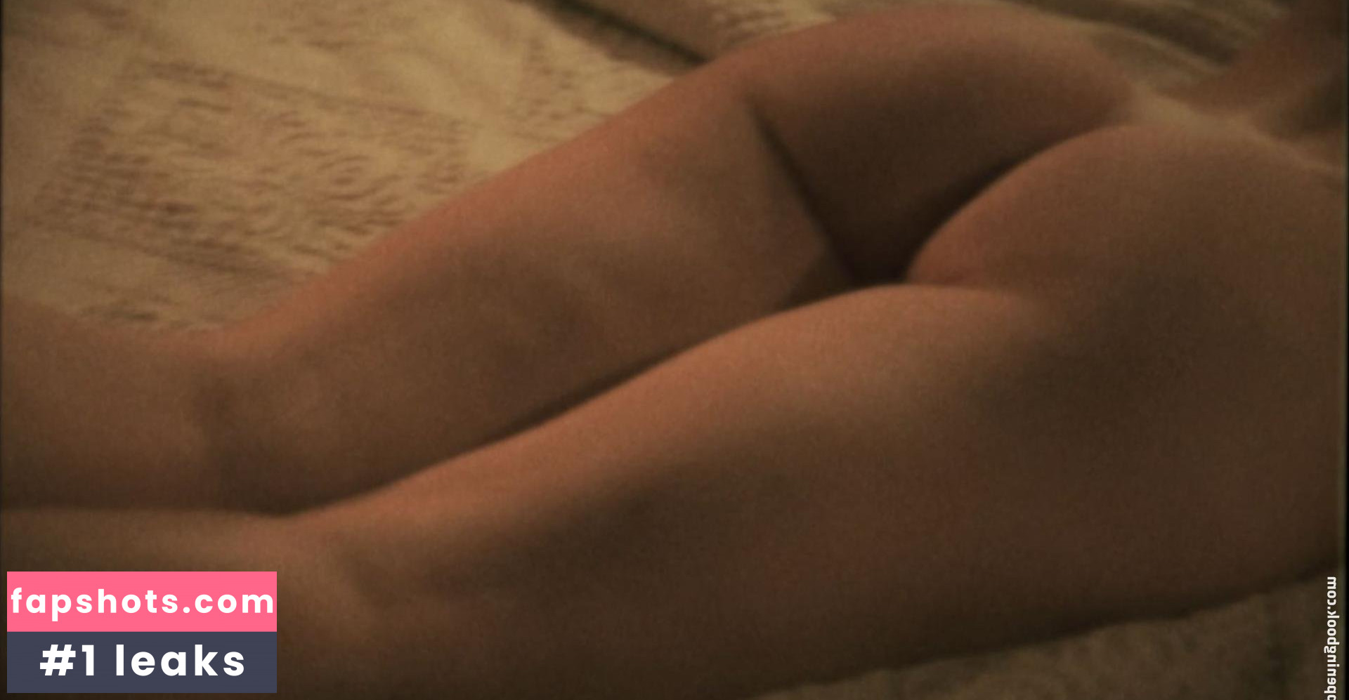 Gala Besson gallery photo #2