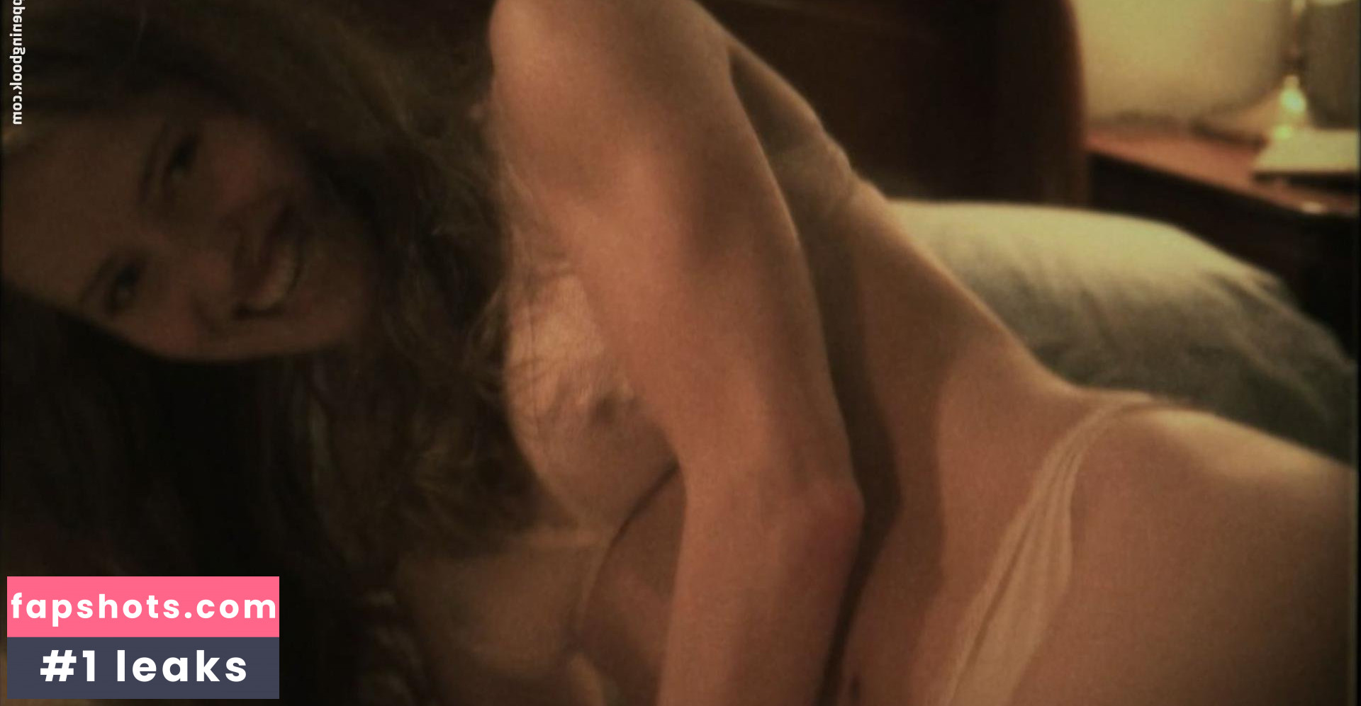 Gala Besson gallery photo #3