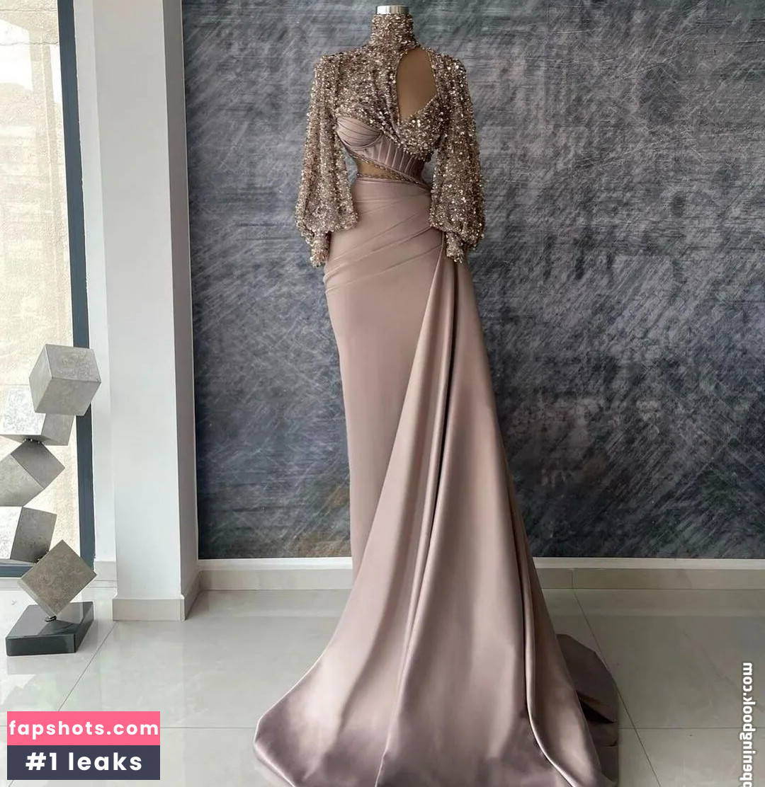 Gala Black gallery photo #4