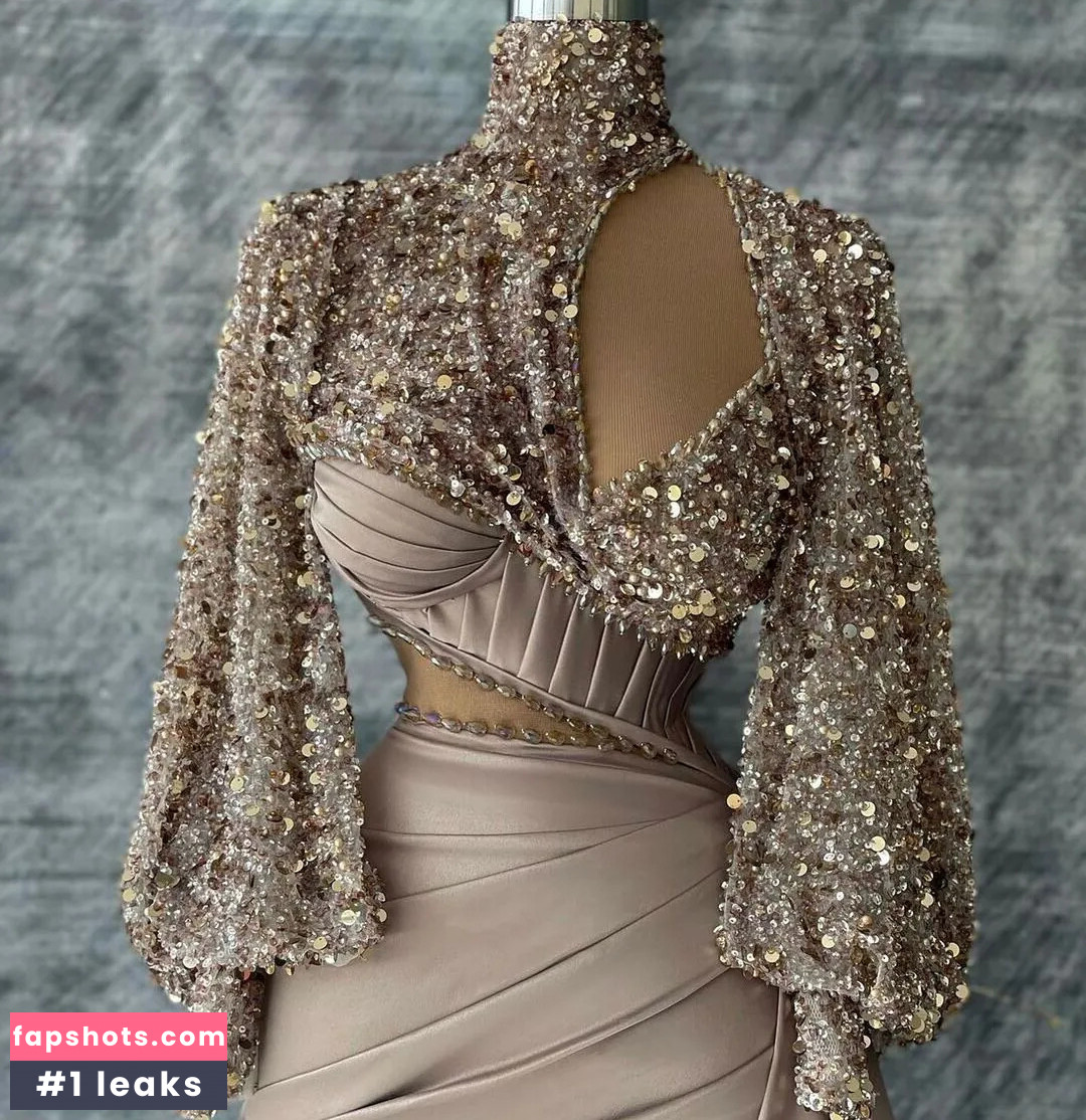 Gala Black gallery photo #6