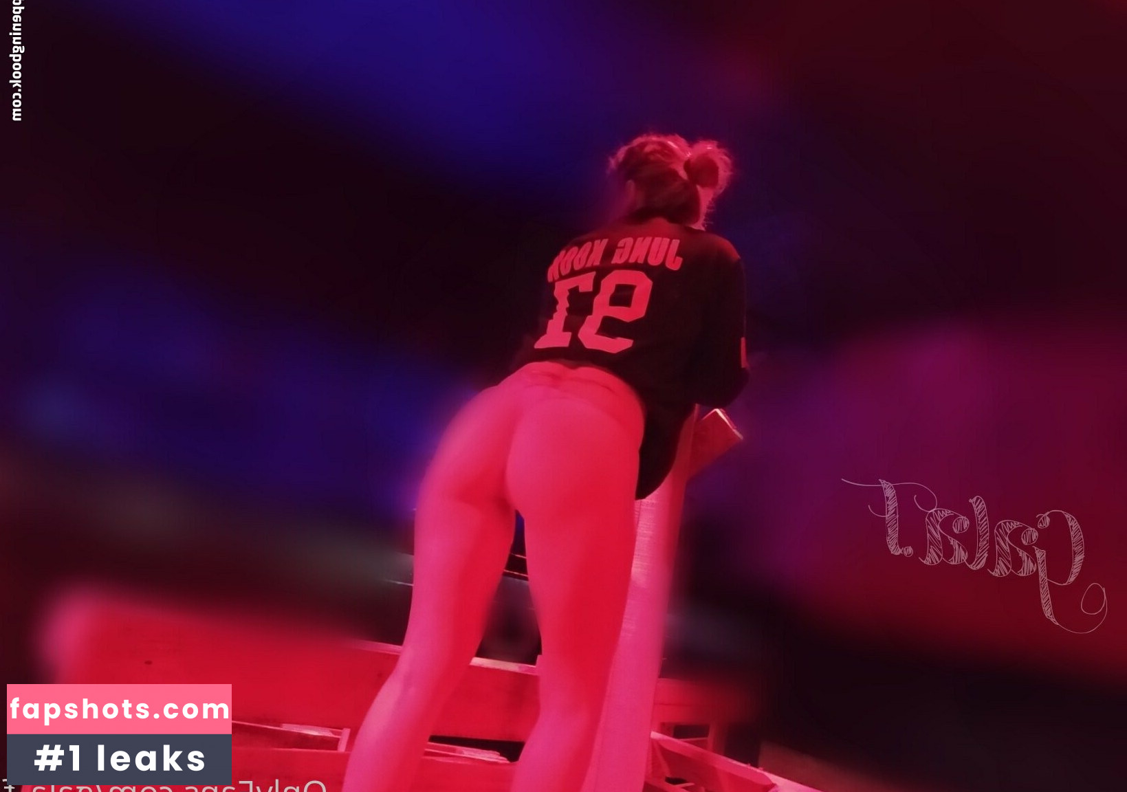 gala_f Nude Leaks OnlyFans Photos #27 - LeakJerk