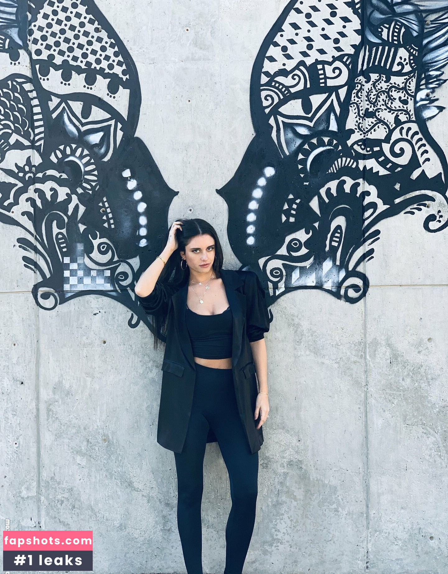 galacticgypsy28 gallery photo #11