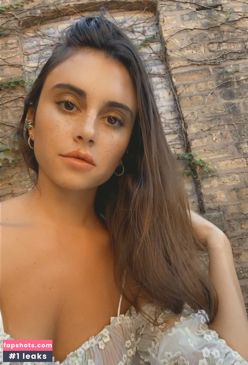 galacticgypsy28 gallery photo #14