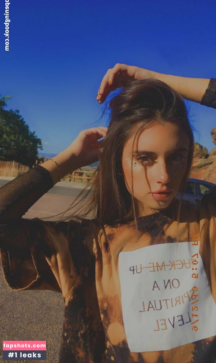 galacticgypsy28 gallery photo #17