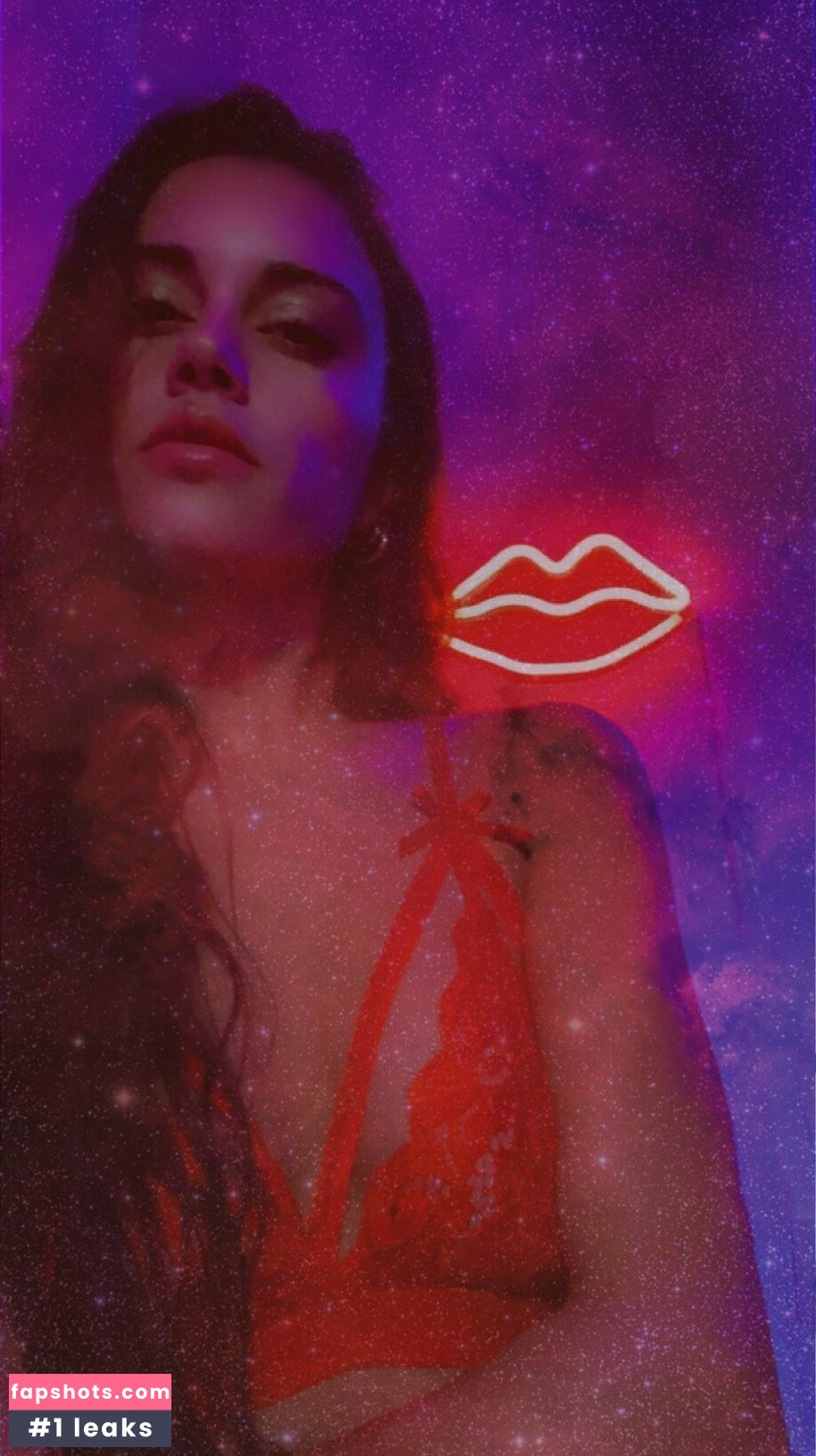 galacticgypsy28 gallery photo #19