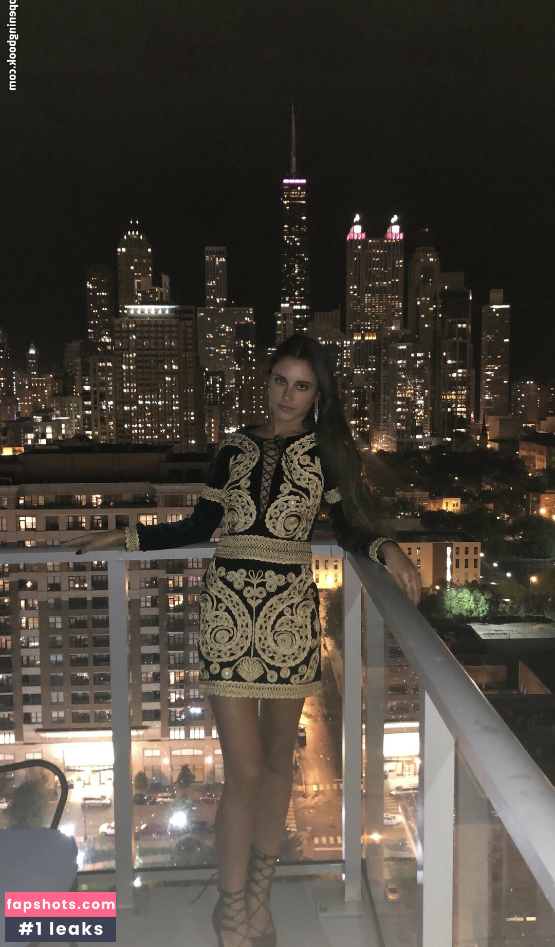 galacticgypsy28 gallery photo #20