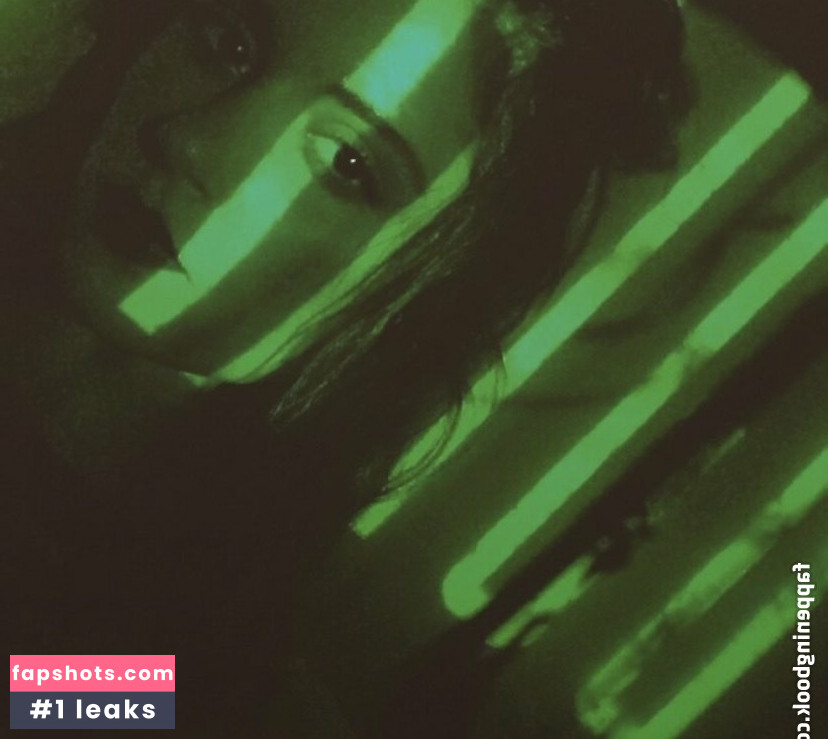 galacticgypsy28 gallery photo #21