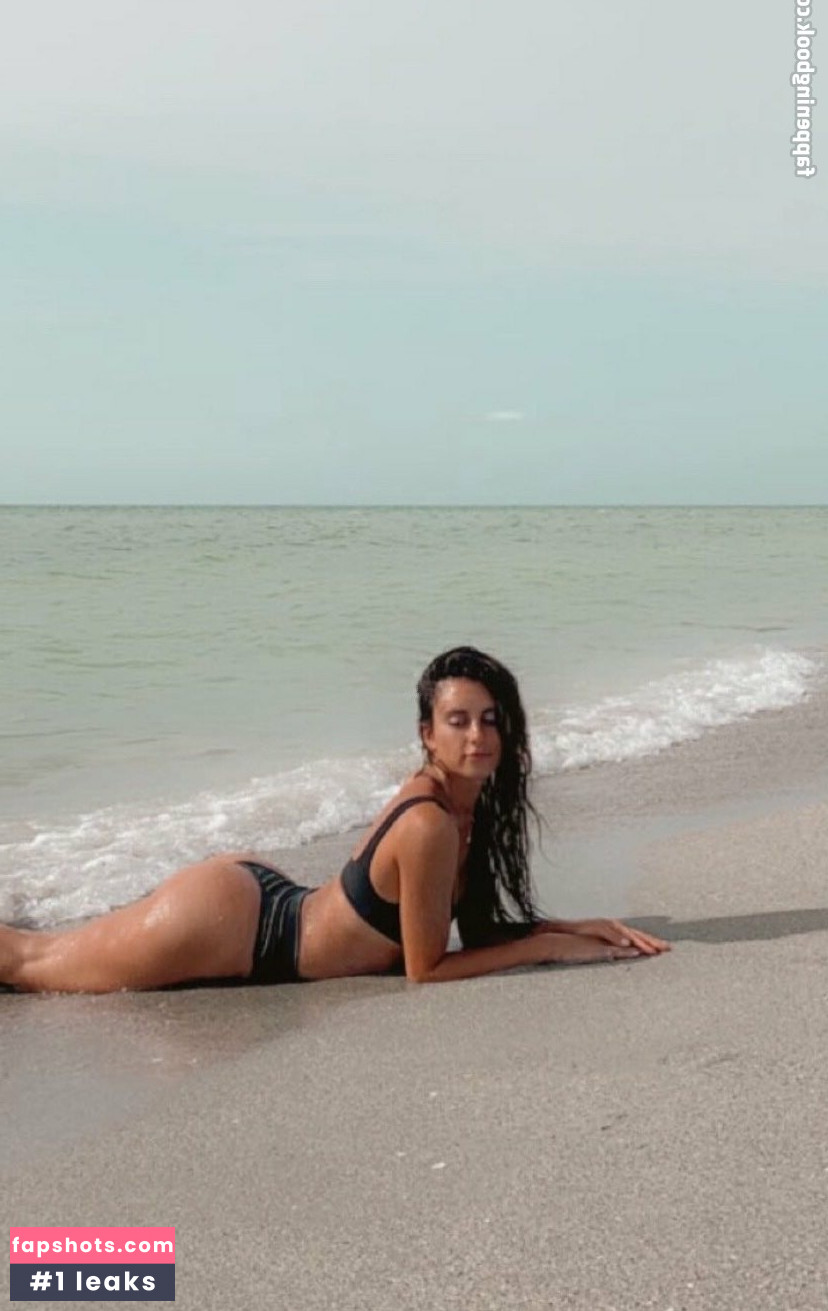 galacticgypsy28 gallery photo #24