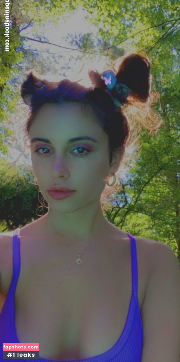 galacticgypsy28 gallery photo #26