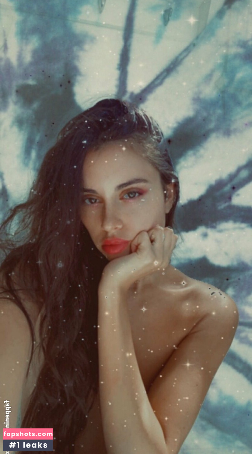 galacticgypsy28 gallery photo #5