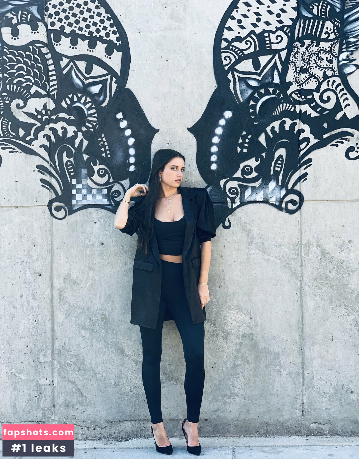 galacticgypsy28 gallery photo #7