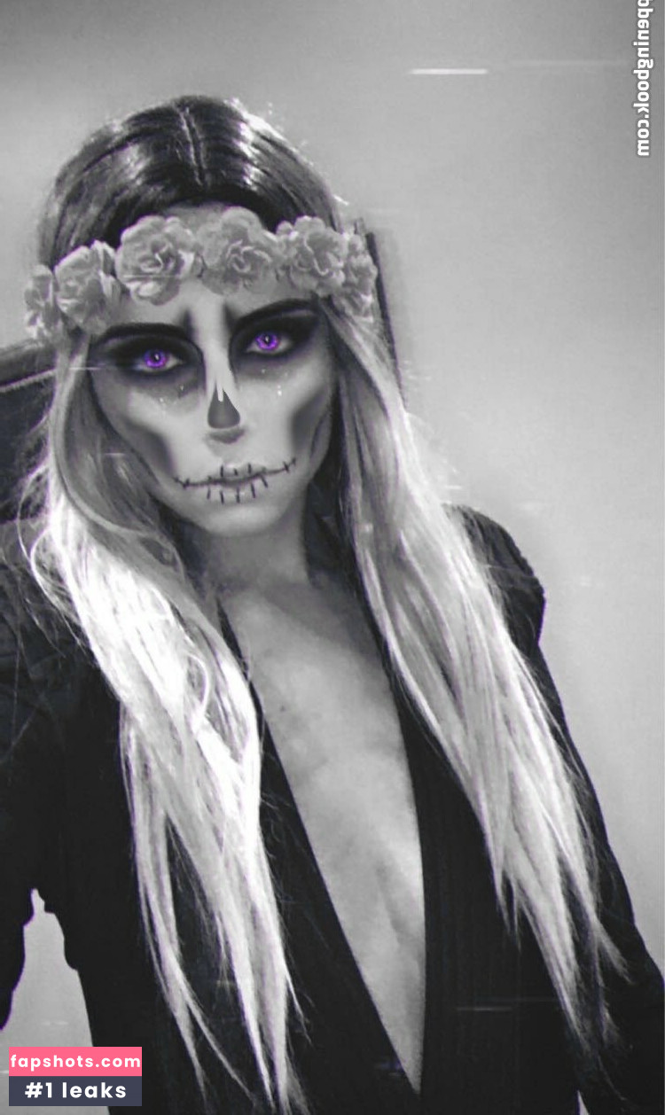 galacticgypsy28 gallery photo #8