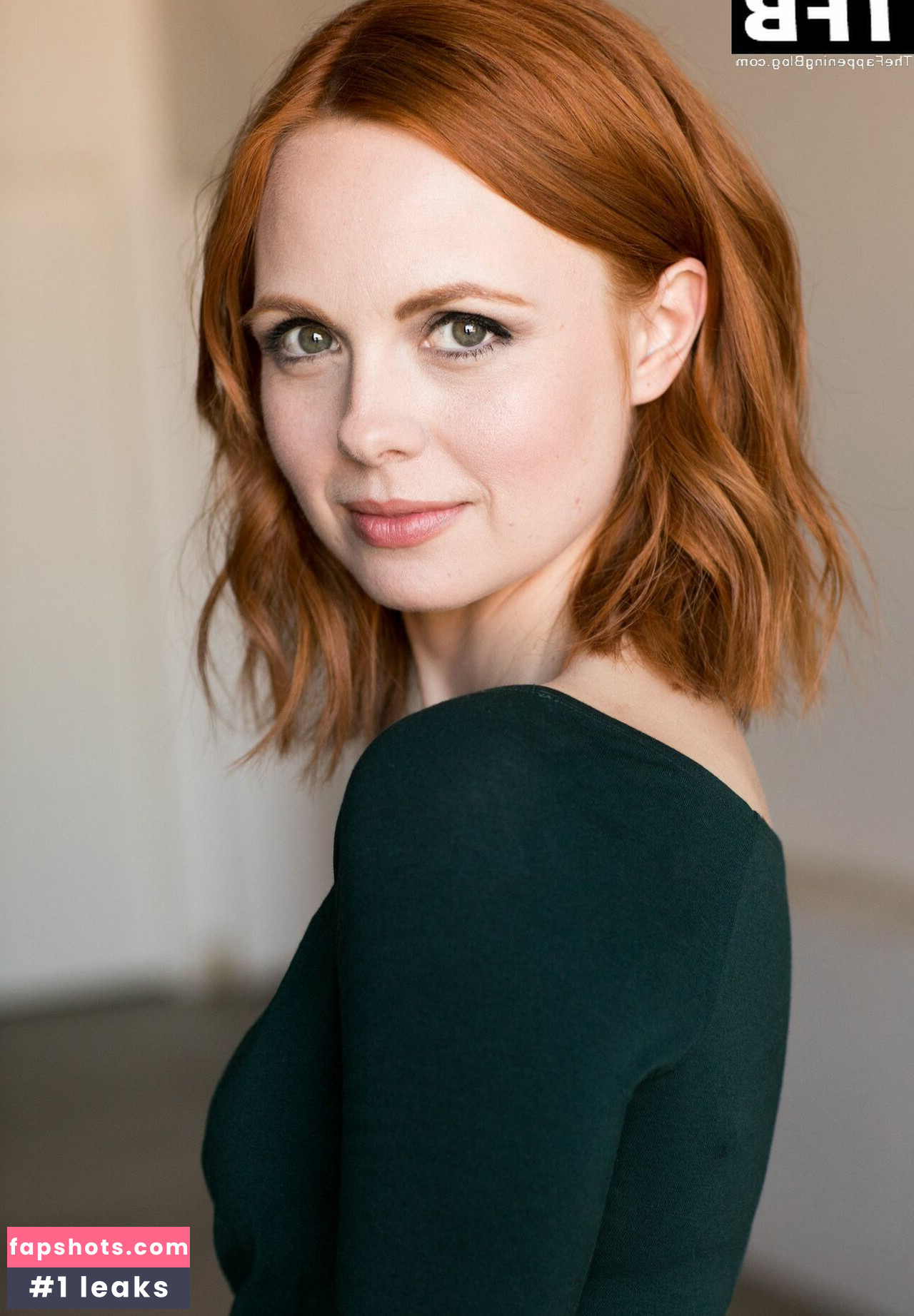 Galadriel Stineman Nahé úniky fotek pouze od fanoušků #5 - Fapshots