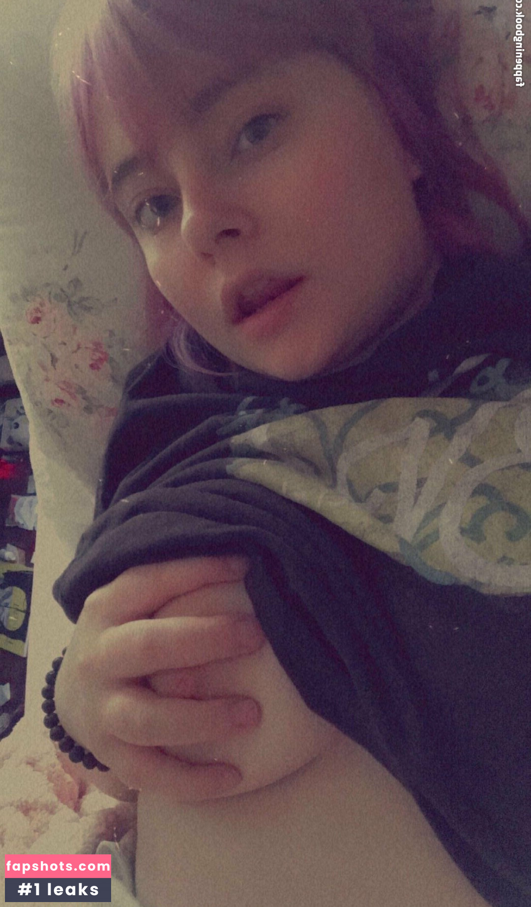 galadrielevelyn gallery photo #14