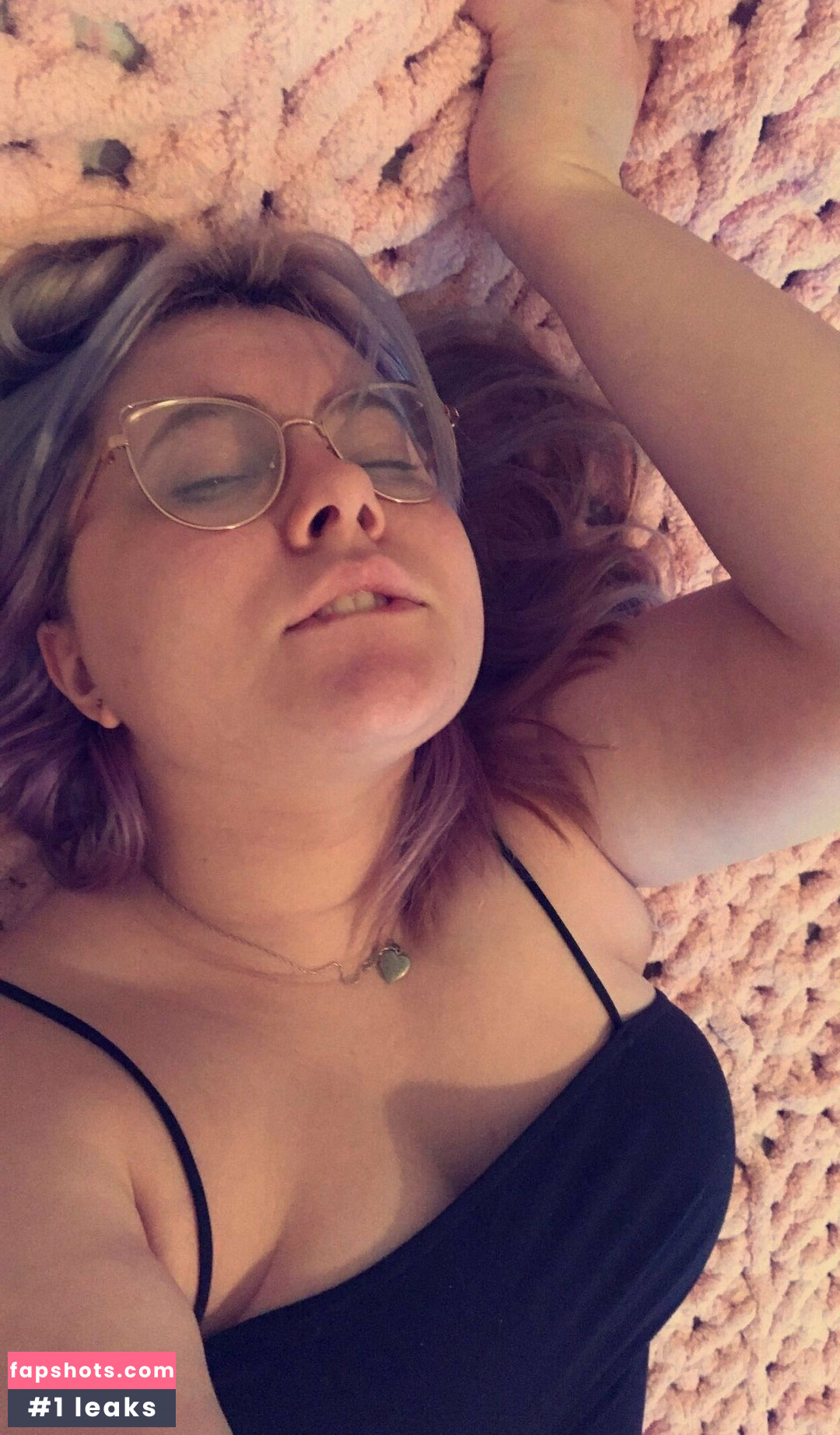 galadrielevelyn gallery photo #24