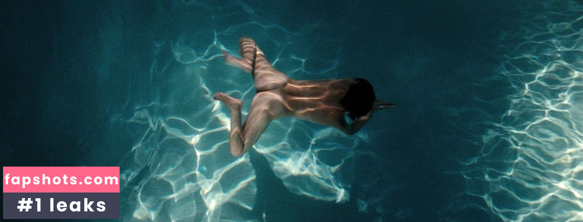 Galatea Ranzi Nahé úniky fotek pouze od fanoušků #4 - Fapshots