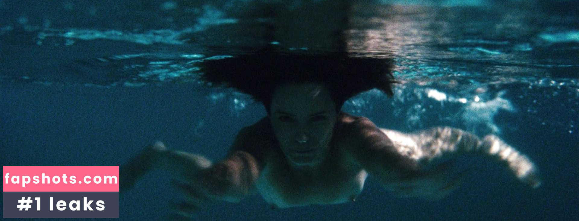 Galatea Ranzi Nahé úniky fotek pouze od fanoušků #6 - Fapshots