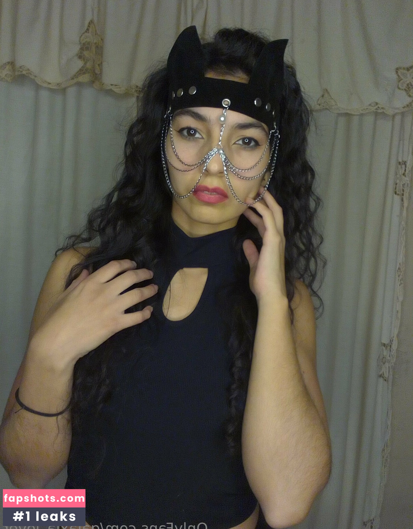 galaxiadi Nude Leaks OnlyFans Photos #12 - LeakJerk