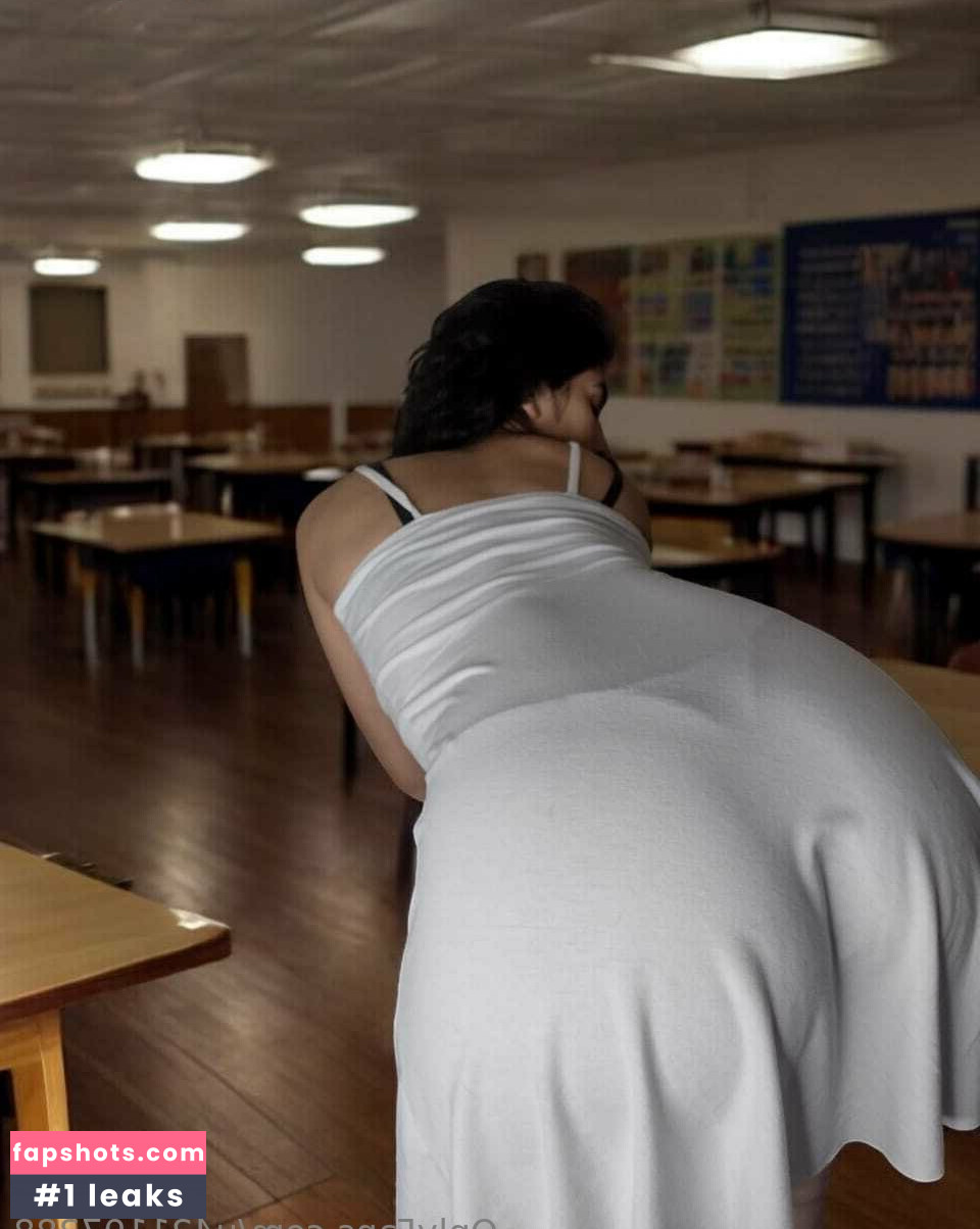 galaxiadi Nude Leaks OnlyFans Photos #13 - LeakJerk