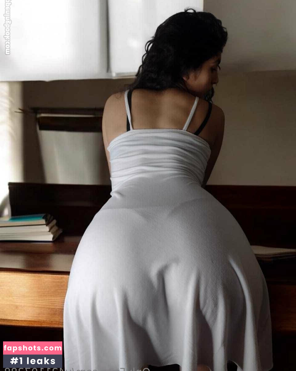 galaxiadi Nude Leaks OnlyFans Photos #14 - LeakJerk