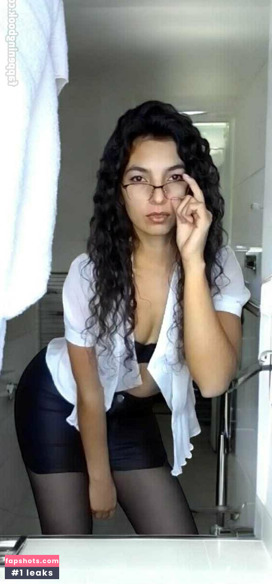 galaxiadi Nude Leaks OnlyFans Photos #15 - LeakJerk