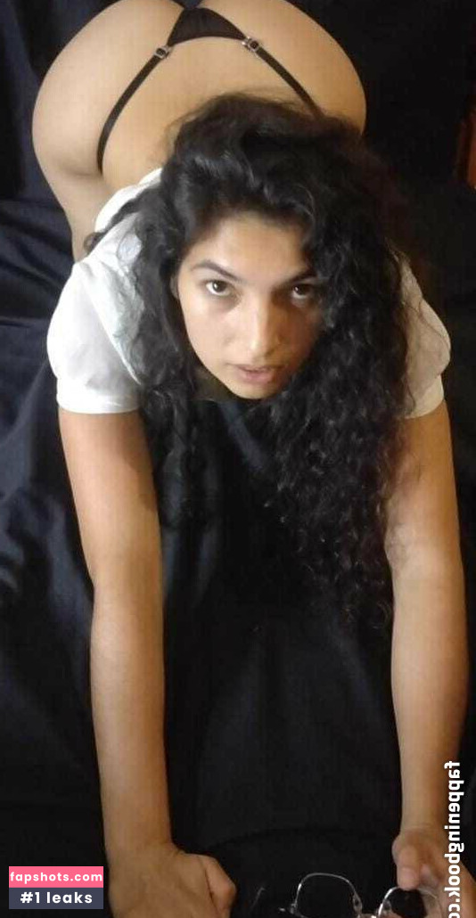 galaxiadi Nude Leaks OnlyFans Photos #19 - LeakJerk