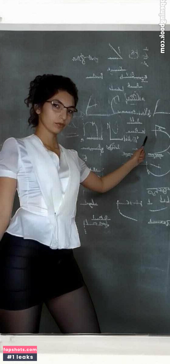 galaxiadi Nude Leaks OnlyFans Photos #20 - LeakJerk