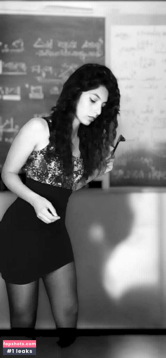 galaxiadi Nude Leaks OnlyFans Photos #3 - LeakJerk