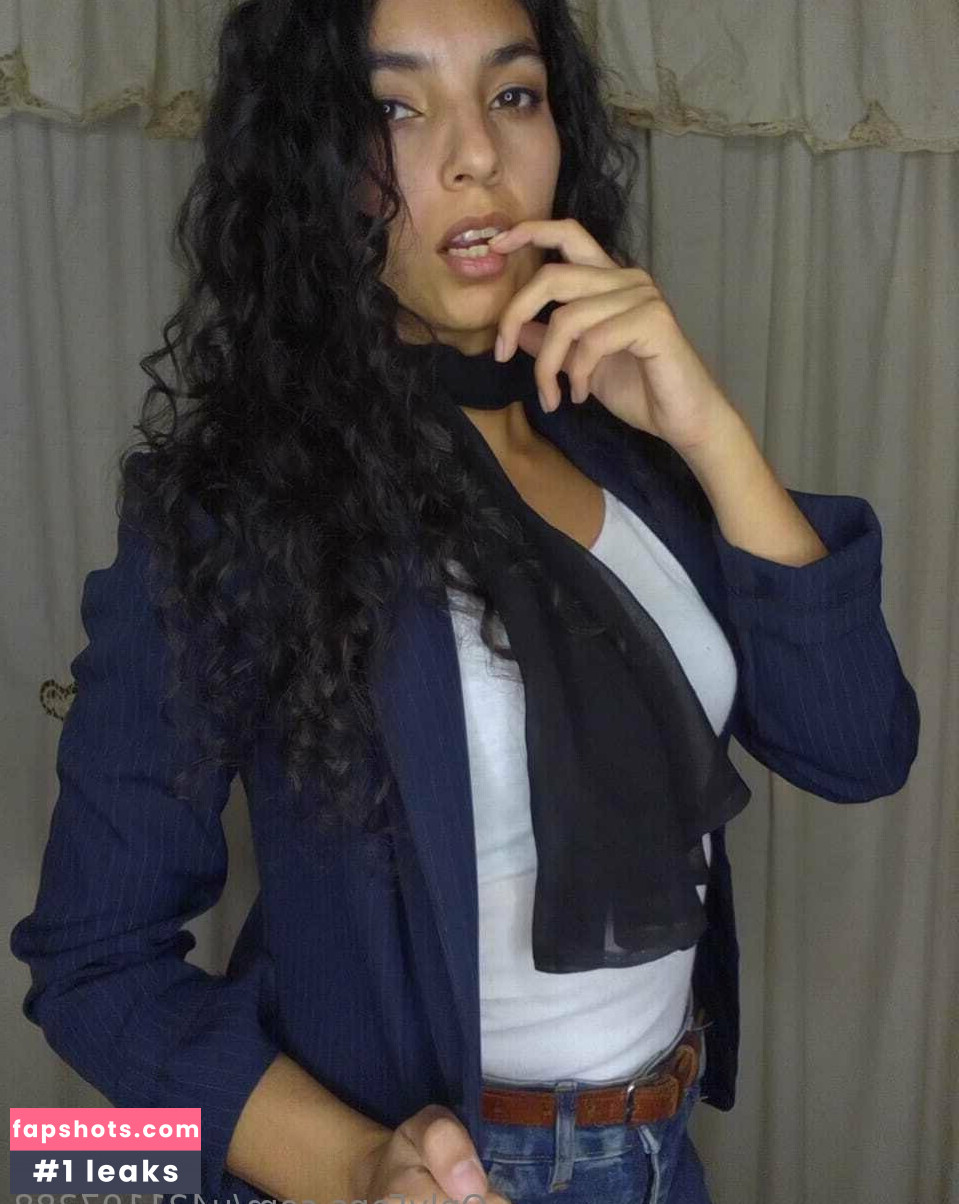 galaxiadi Nude Leaks OnlyFans Photos #24 - LeakJerk