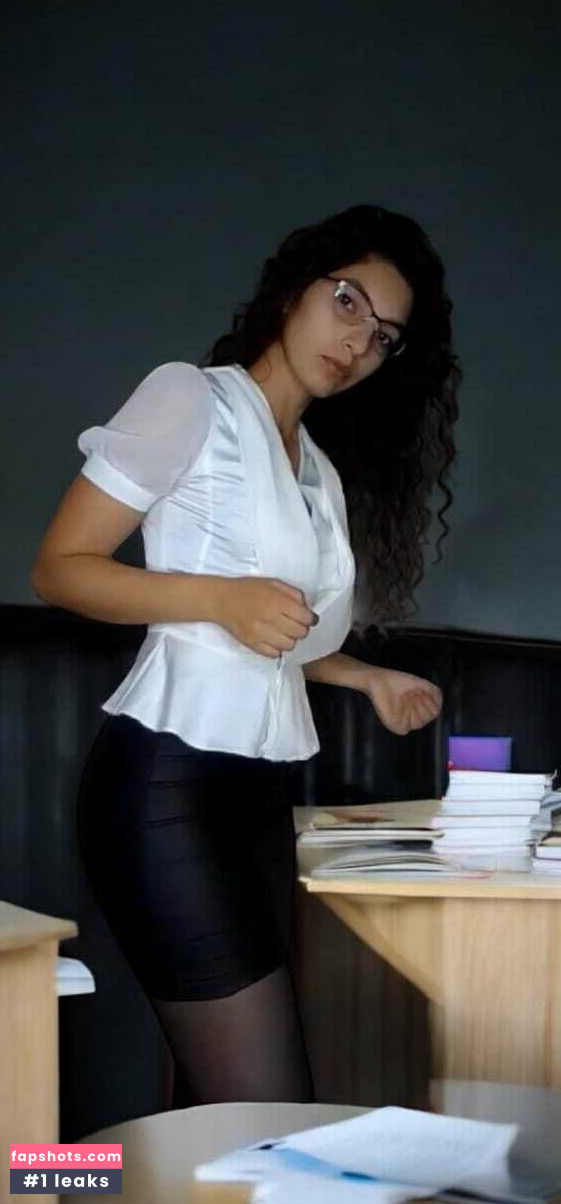 galaxiadi Nude Leaks OnlyFans Photos #8 - LeakJerk