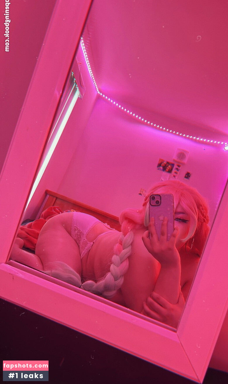 galaxy.__.prince gallery photo #21